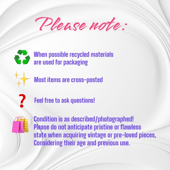 Vintage Bunny Rabbit Bubble Art Glass Sculpted Figurine Hand Blown Paperweight - Picture 13 of 15